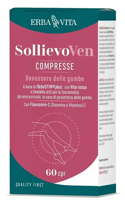 farmaciastornelli22043641