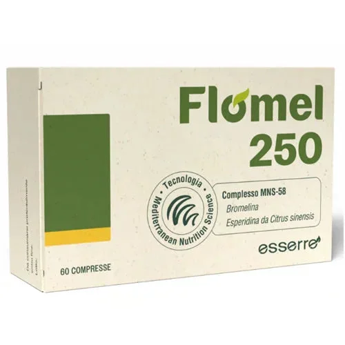 farmaciastornelli22043736