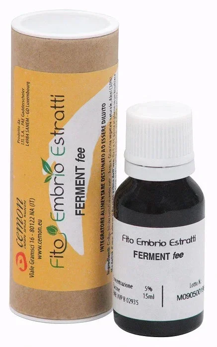 farmaciastornelli22043817