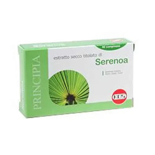 farmaciastornelli22043839