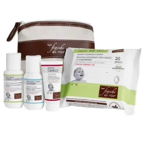 farmaciastornelli22043926