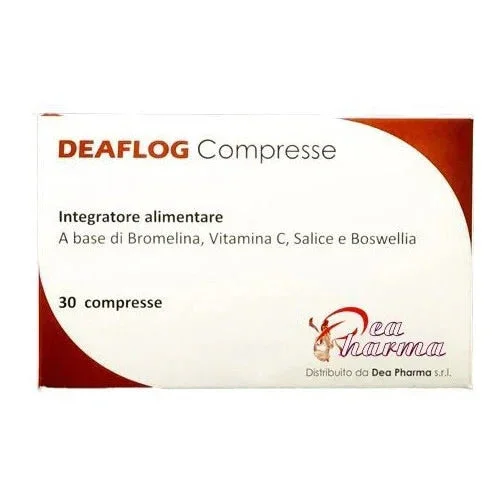 farmaciastornelli22043935