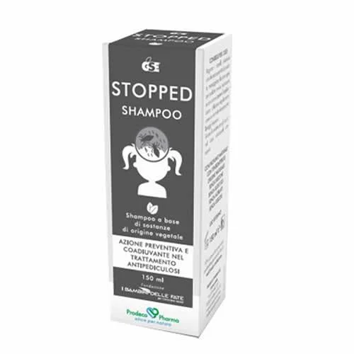 farmaciastornelli22043972