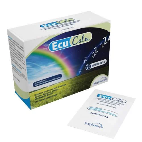 farmaciastornelli22043981