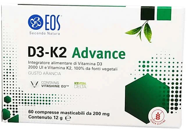 farmaciastornelli22044068