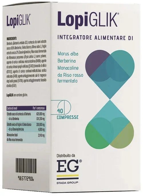 farmaciastornelli22044227