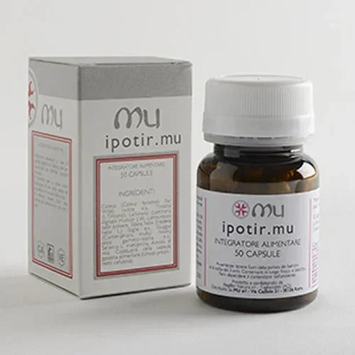 farmaciastornelli22044407