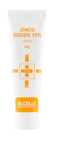 farmaciastornelli22044574