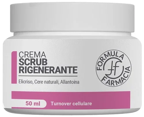 farmaciastornelli22044814
