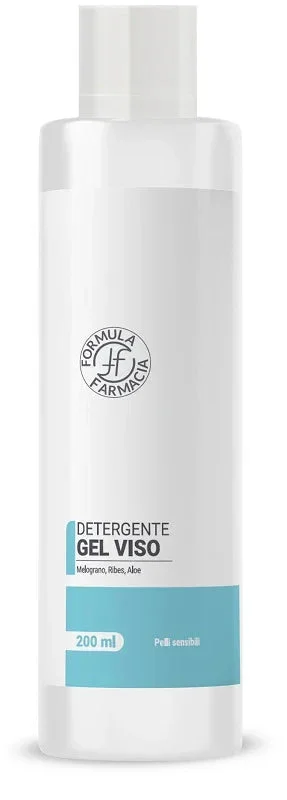 farmaciastornelli22044822
