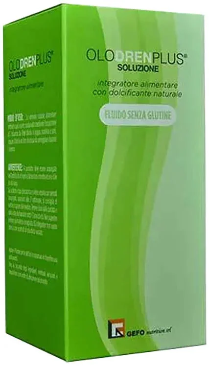 farmaciastornelli22044852