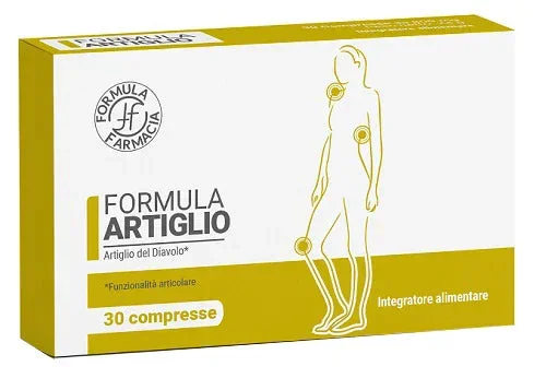 farmaciastornelli22044862