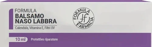 farmaciastornelli22044879