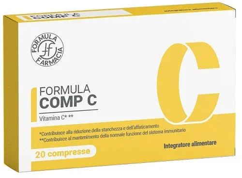 farmaciastornelli22044904