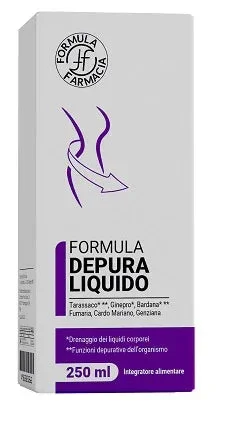 farmaciastornelli22045009