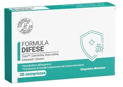 farmaciastornelli22045020
