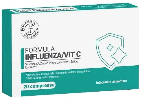 farmaciastornelli22045168