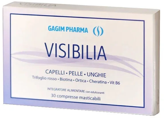 farmaciastornelli22045404