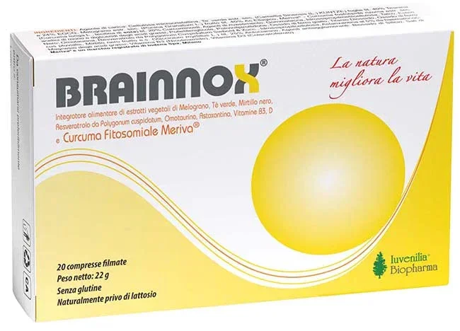 farmaciastornelli22045533