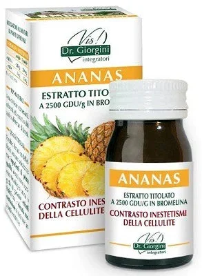 farmaciastornelli22045673