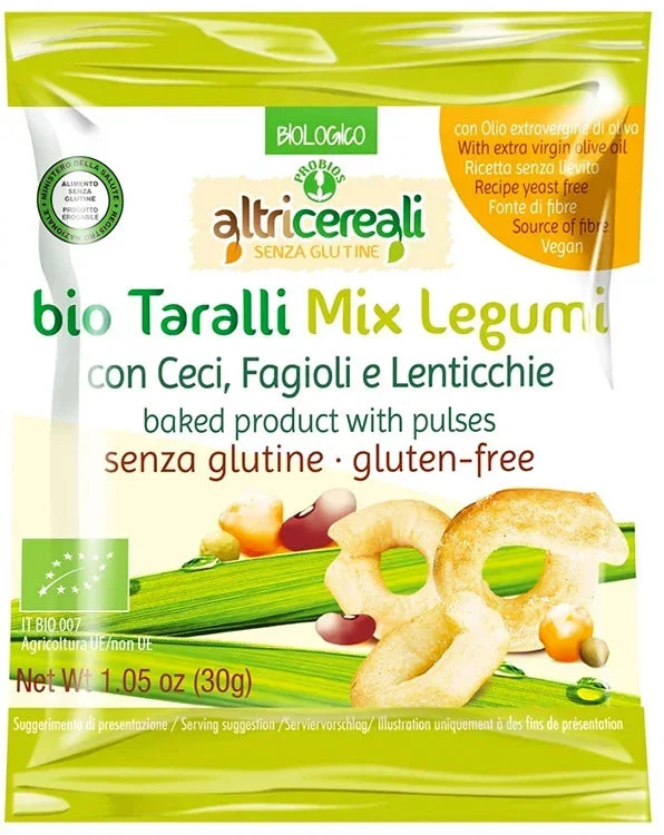 farmaciastornelli22045796