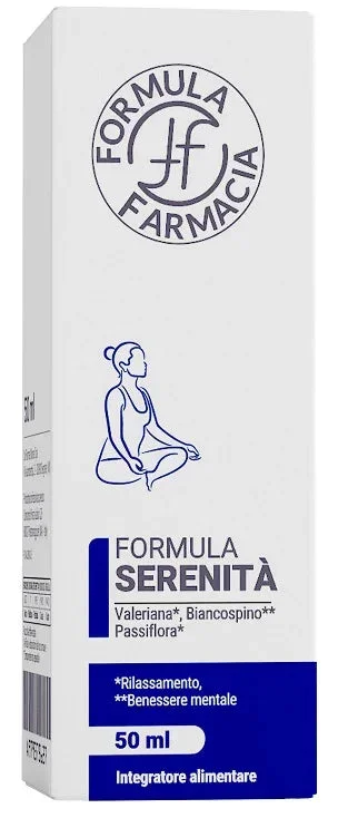 farmaciastornelli22045829