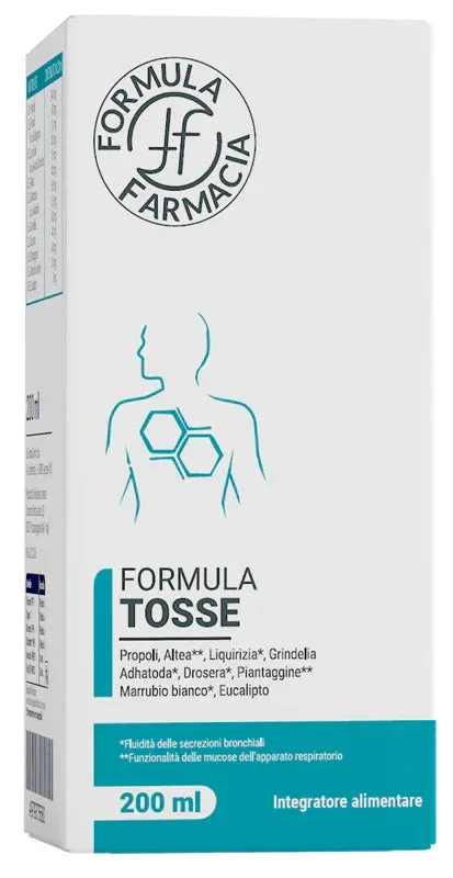 farmaciastornelli22045875