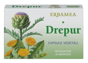farmaciastornelli22046053