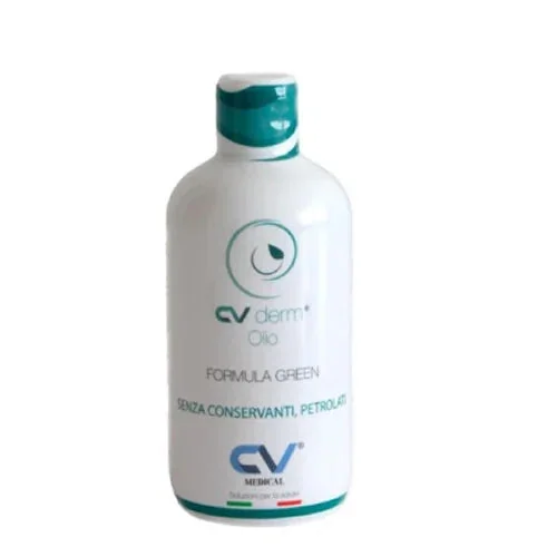 farmaciastornelli22046070