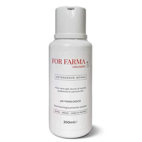 farmaciastornelli22046136