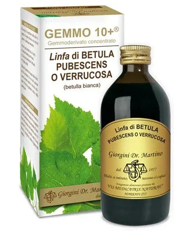 farmaciastornelli22046210