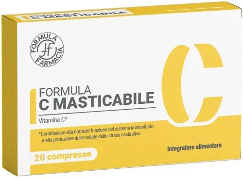 farmaciastornelli22046288