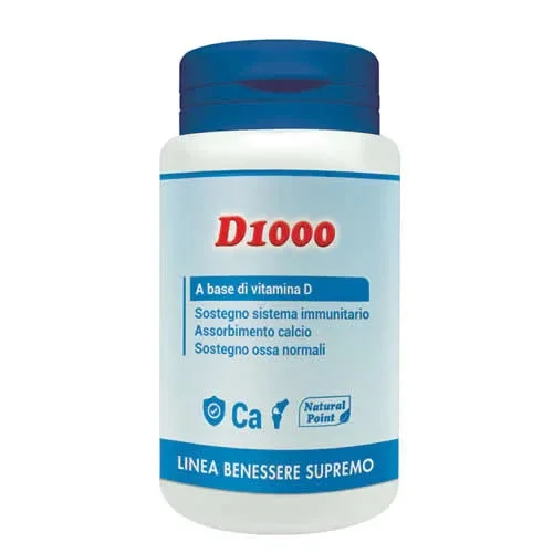 farmaciastornelli22046316