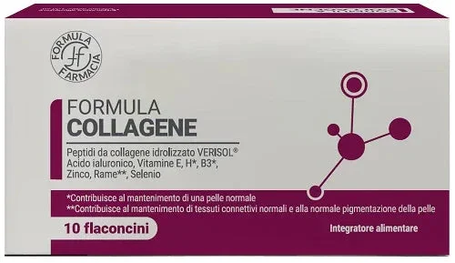 farmaciastornelli22046431