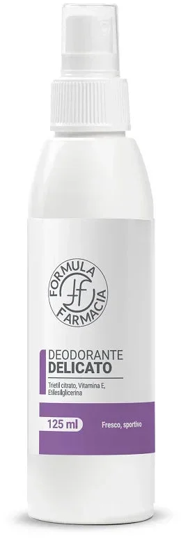 farmaciastornelli22046449