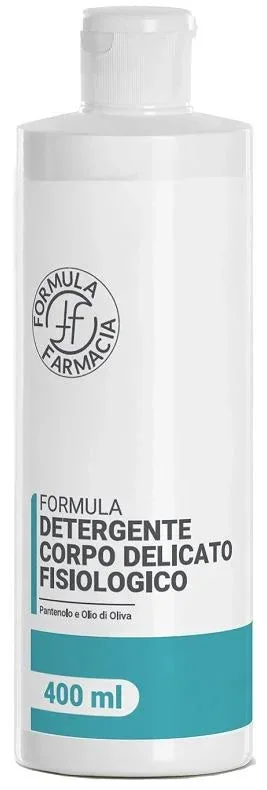 farmaciastornelli22046505