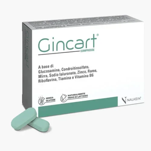 farmaciastornelli22046524