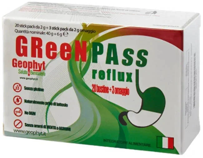 farmaciastornelli22046567