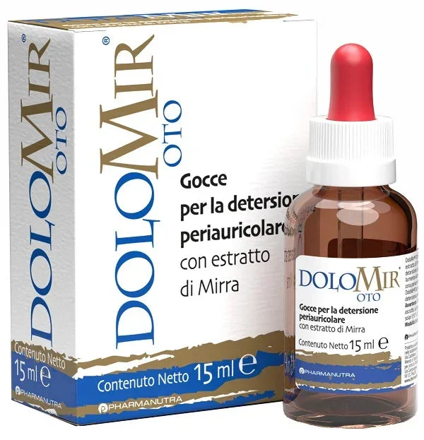 farmaciastornelli22046689