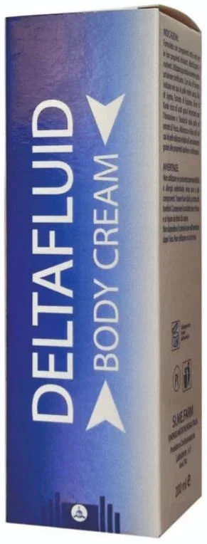 farmaciastornelli22046794