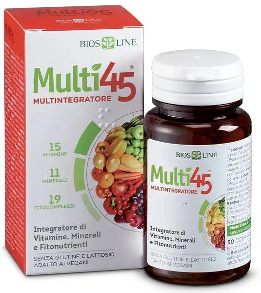 farmaciastornelli22047015