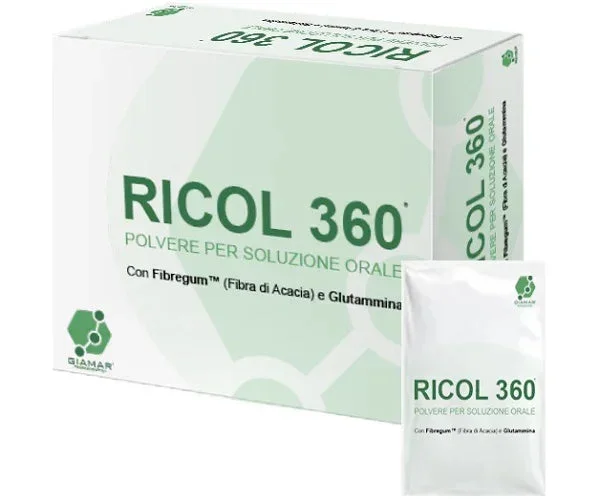 farmaciastornelli22047252