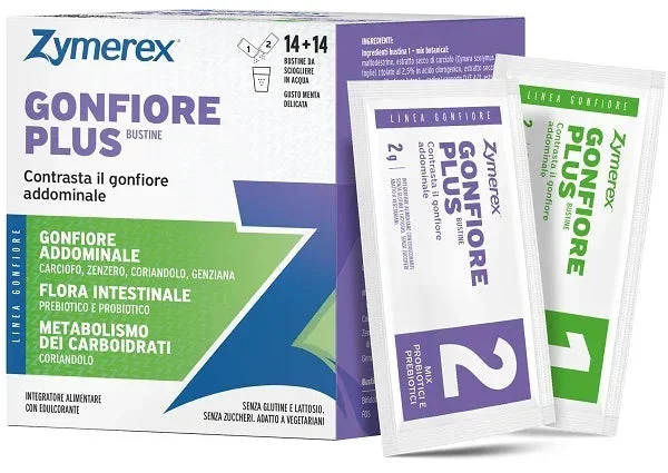 farmaciastornelli22047313