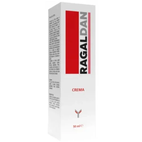 farmaciastornelli22047386