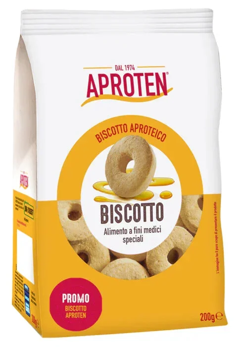 farmaciastornelli22047741