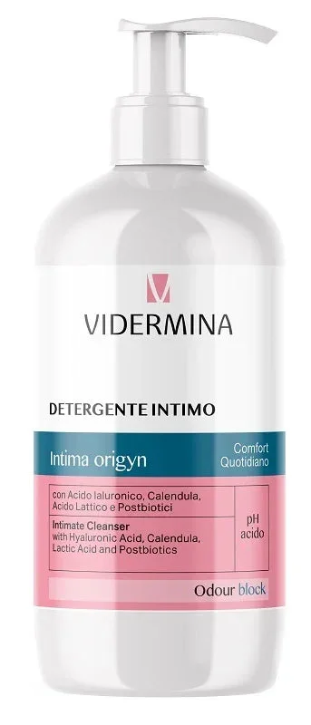 farmaciastornelli22047796