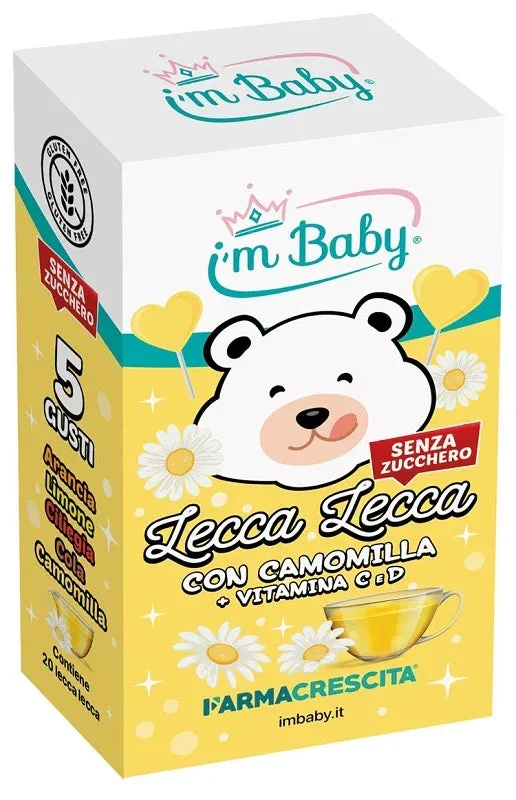 farmaciastornelli22047867