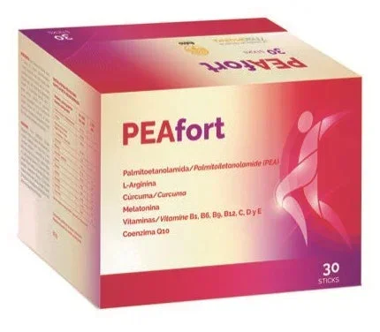farmaciastornelli22047955