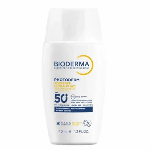 farmaciastornelli22048063