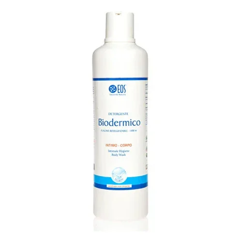 farmaciastornelli22048104